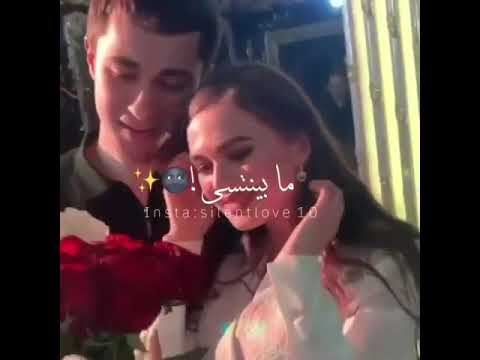 هيدا اليوم ما بينتسا اليسا