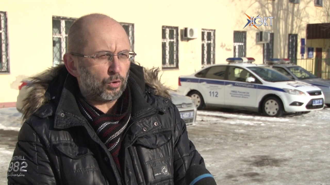 Европротокол, или как оформить ДТП без вызова сотрудников полиции?