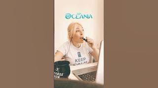 How a Porn Star Changed Disney's Moana