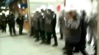 Newsbeast.gr - Ένταση στο υπουργείο Οικονομικών