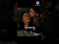 #whatsapp#whatsappstatus#whatsappstatusvideo#love#love_status#lovesong#romantic#lovestory#romance