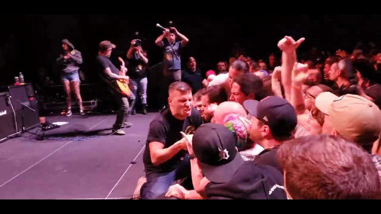 The Suicide File - A Pleasure to Have in Class (6/17/23)