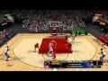 NBA 2K14 Toronto Raptors Ratings Strategy 10 8 13 NBA 2K14 Toronto Raptors Ratings Strategy 10 8 13