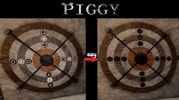 HOW TO DO THE TEMPLE CODE! EASY METHOD TUTORIAL!