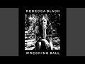 Miniature de la vidéo de la chanson Wrecking Ball