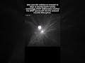 Collision at Asteroid Dimorphos #AsteroidImpact #Dimorphos #DARTMission #NASA