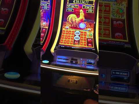 Jili Slot Big Win | 15k Big Wining super Wining | Coin Infinity Surge Game Jili
