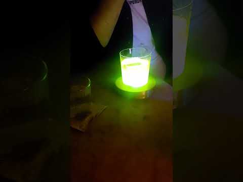 Βίντεο: 8 Τα καλύτερα κοκτέιλ μπαρ στη Σαγκάη
