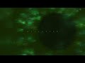 P-LiMiT - Waveforms (Original Mix)