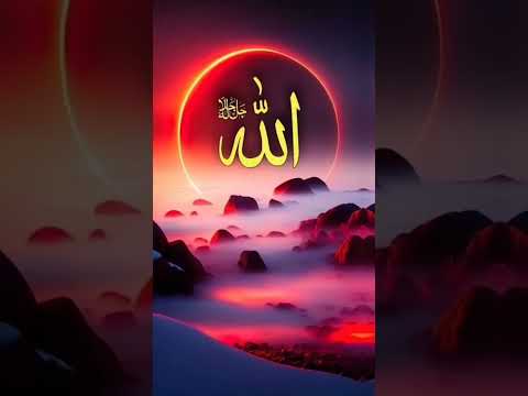 لايك اكسبلور جديد اغاني Explore Duet Islalife Languagetranslation Unfrezzmyaccount Islam