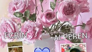 Arabesk Rap Sensiz Ben Yanlızım