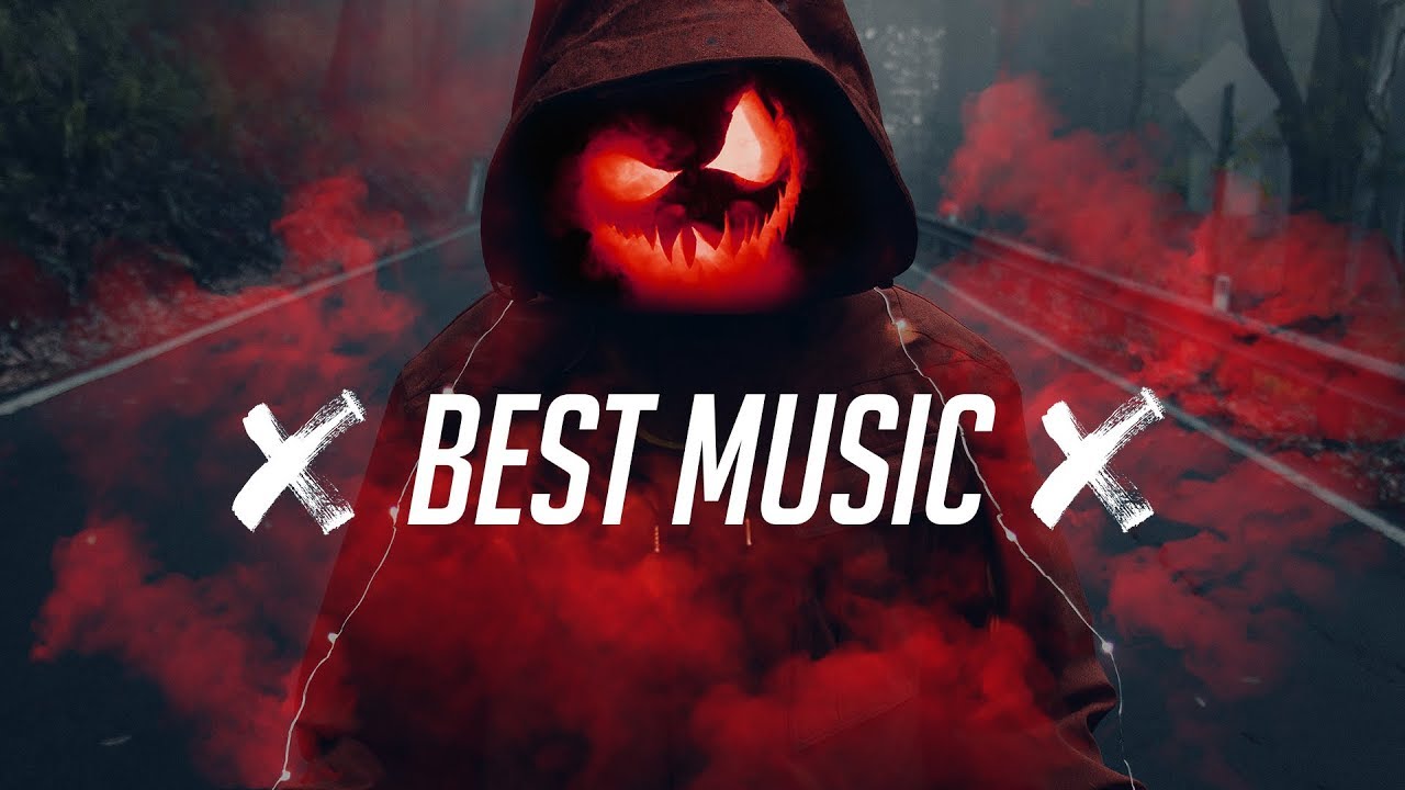 Best Music Mix ♫ No Copyright EDM ♫ Gaming Music Trap, House, Dubstep