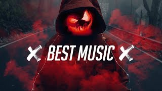 Best Music Mix ♫ No Copyright EDM ♫ Gaming Music Trap, House, Dubstep screenshot 5