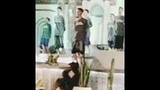 2022 Jun 26 * 21.00 : Gontor Banyuwangi : Panggung Gembira The Next Malulo -