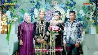 CEK SOUND ELISA AUDIO GLERR CINTA BERAWAN  D'GAZZ MUSIC - LIVE NJAGO KD WUNGU TODANAN  ELISA AUDIO