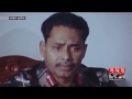         hussain muhammad ershad  somoy tv