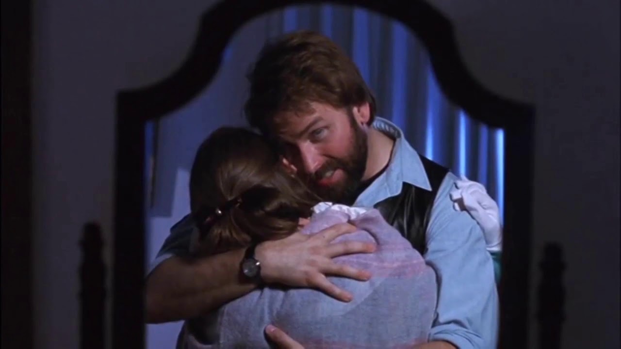 stephen-kings-it-1990-kiss-me-fatboy-youtube