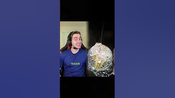 How Time Flies When You