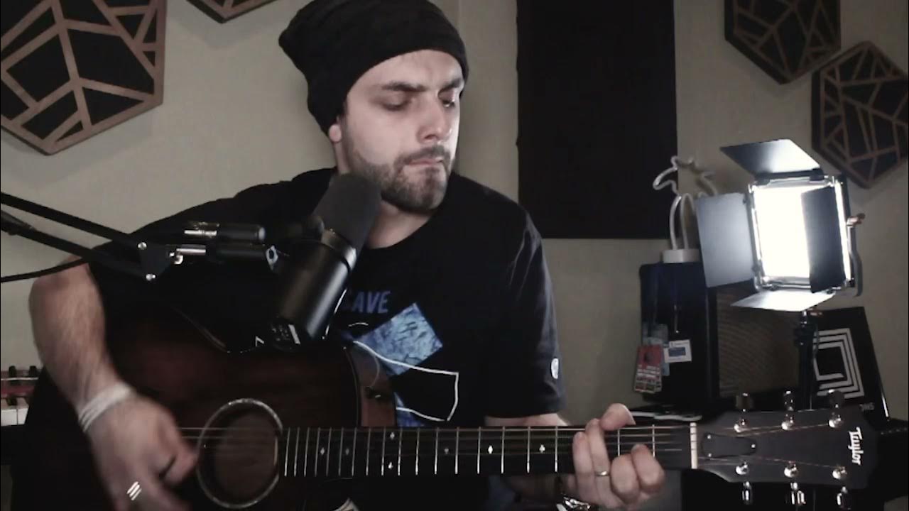 Se io non avessi te Paolo Motta ‘900 (Nek cover) chitarra YouTube Se io non avessi te Paolo Motta ‘900 (Nek cover) chitarra YouTube