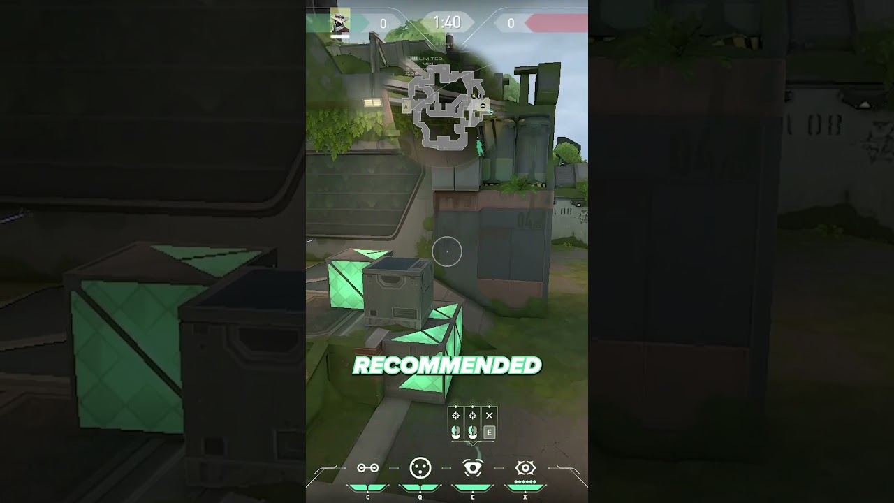 3 Cypher Setups on Fracture for EASY Kills!