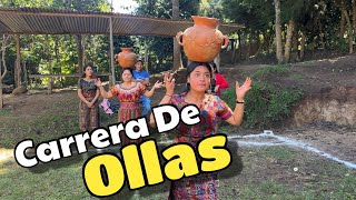 Download Lagu 👉🏼Primera PRUEVA, Para Ganarse El PREMIO MP3