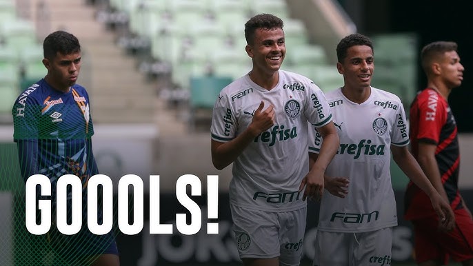 🔴12/01/21 LIBERTADORES Assistir: Palmeiras X River Plate Ao Vivo