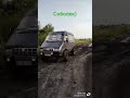 соболь 4×4 ,зверь!!!