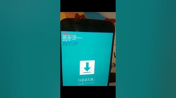 Fix Dm-verity verification failed ( DRK ) FRPLOCK ON Galaxy S7 G930S OK