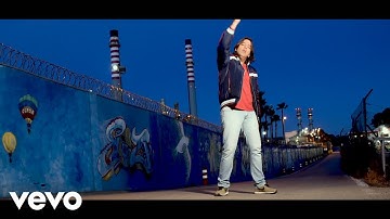 Thumbnail of Bernardo Vázquez - Contrabando