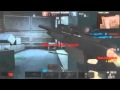 Download Talha ve samet wolfteam Talha ve samet wolfteam