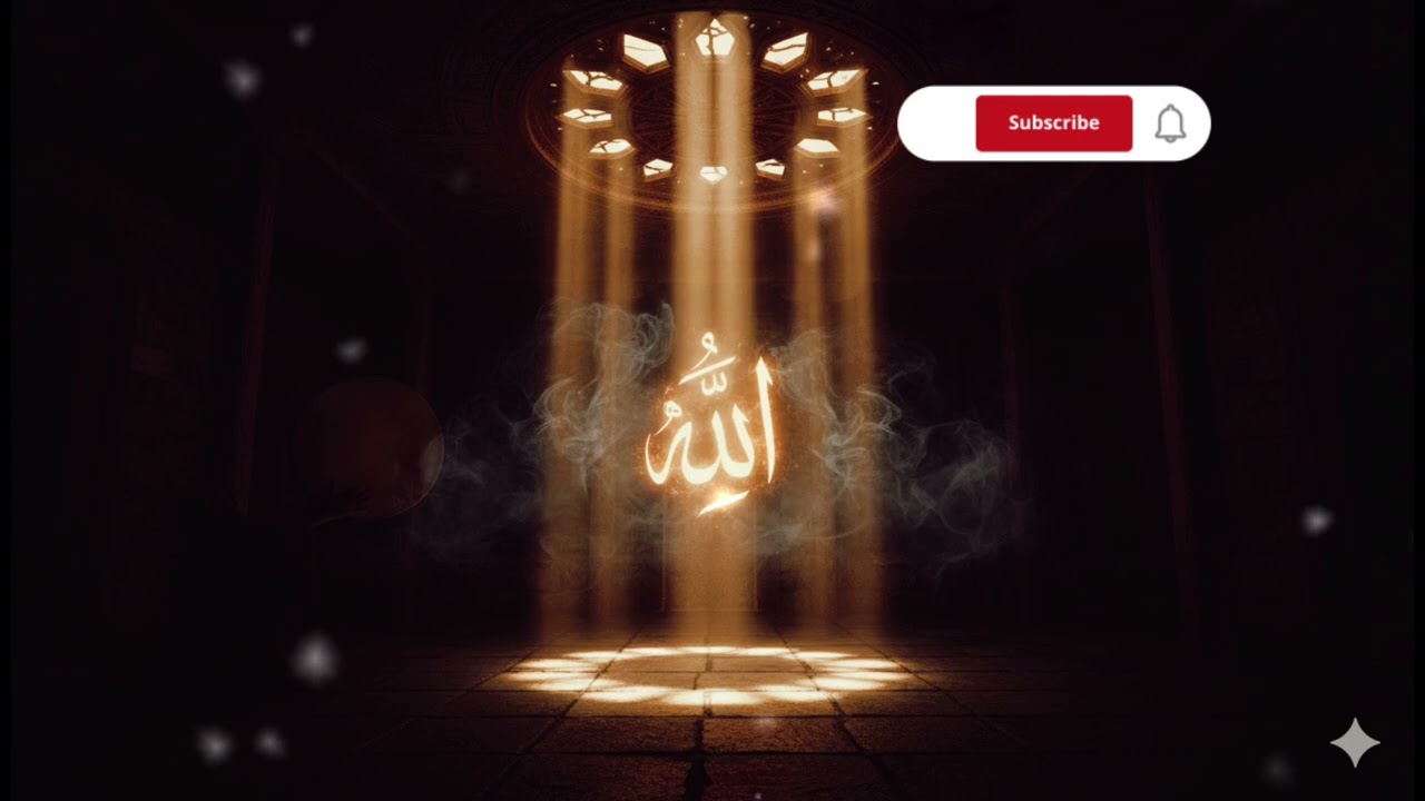 Kalpten Kalbe: Huzur Veren İlahi | Sadece Def ve Davudi Vokal” 