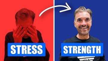 How to Build Emotional Resilience and Overcome Challenges