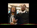 Quavo & Future - Turn Your Clic Up Slowed & Reverb