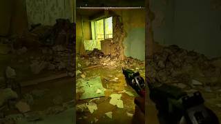 Cómo dominar Stalker 2 en 60 segundos #stalker2 #tutorial