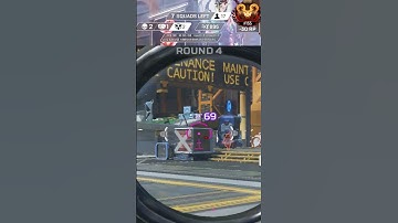 what did bro think was gonna happen????  #apexlegends #apexlegendsclips #apexlegendsmemes