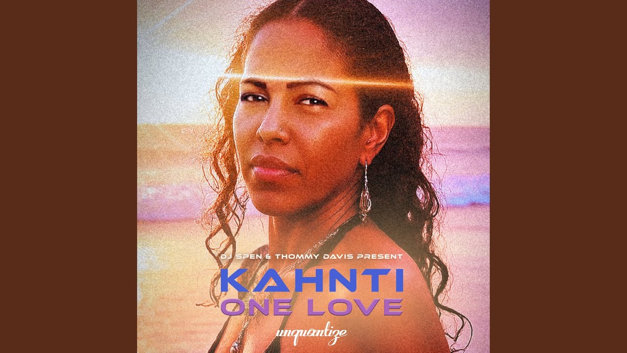 Free'Dom (Original Mix)