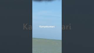 kanyakumari