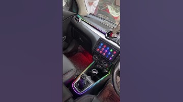 Swift Modification#trending #ceramic#trendingshorts #alloy#alloywheels #subscribe#youtubeshorts