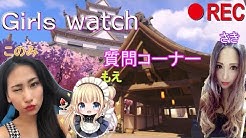Channelさきたん Youtube Channelさきたん Youtube