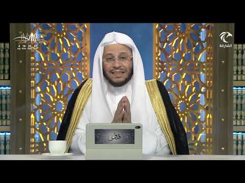 من ترك الصلاة عدة سنوات هل يقضيها