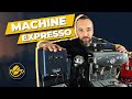 Comment choisir sa machine expresso 