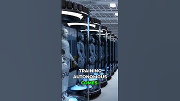 AI: From Tool to Creative Genius