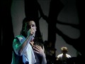 U2 - Bad (Dortmund, Germany) 21-11-84