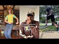 Funny Christian Tiktok S To Bless Your Day 4 Funny Christian Tiktok S To Bless Your Day 4