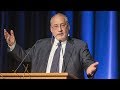 The future of Europe by Josef Stiglitz
