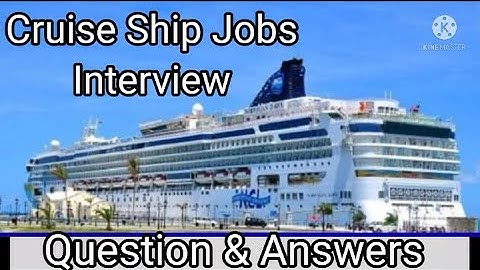 pastry bakery  Jobs / Specialy For Chefs Question & Answers