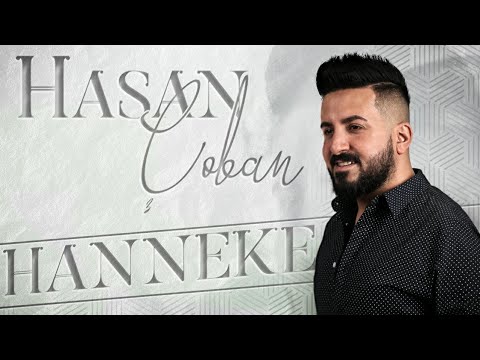Hasan ÇOBAN - Hanneke