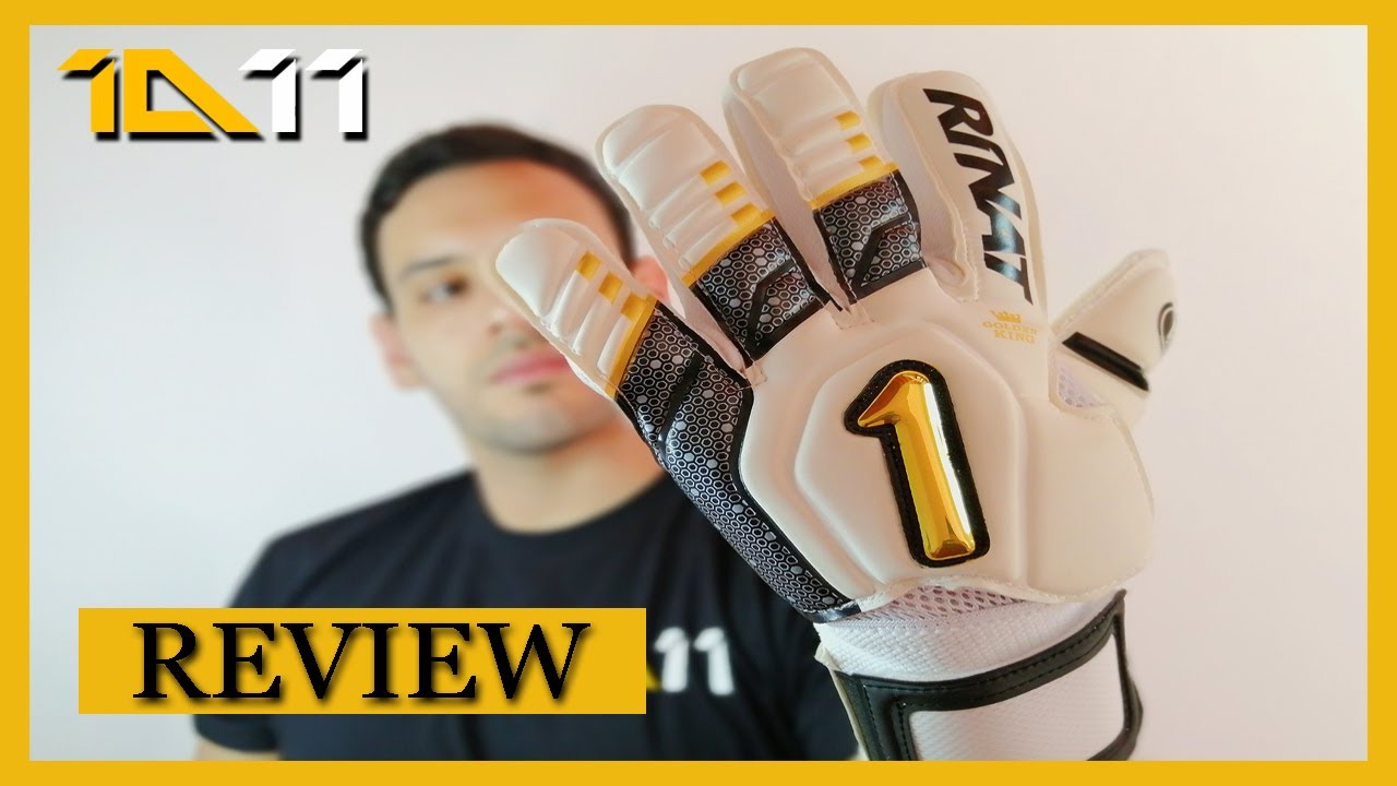 victoria motivo Túnica ✓RINAT UNO PREMIER GOLDEN KING SEMI | REVIEW 1D11⚽️✓ - YouTube