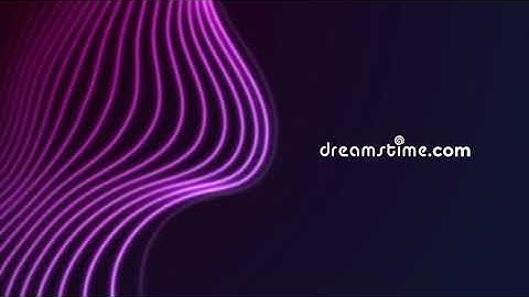 How to upload your images on Dreamstime