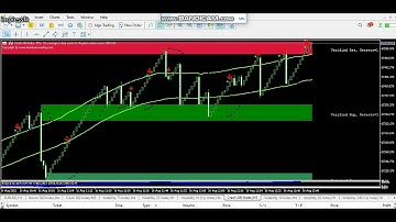 spike detector boom and crash (spikeLORD accurate) upgraded...2022